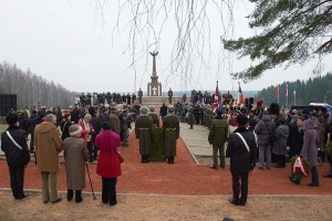 Брили Борисовский район