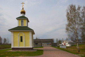 Рыленки