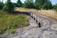 Гродненская крепость