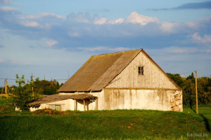 Луцковляны