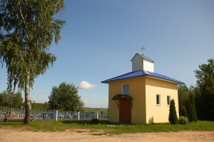 Лукавцы