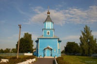 Лунин