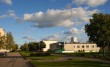Миоры