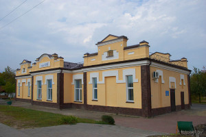 Козенки