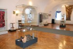 Брест художественный музей