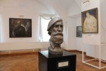 Брестский художественный музей