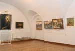 Брестский художественный музей
