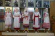 Музей древнебелорусской культуры