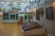 Музей древнебелорусской культуры