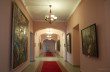 Могилёвский художественный музей