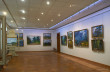 Могилёвский художественный музей