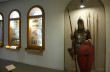Могилёвский краеведческий музей