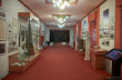 Могилёвский областной музей