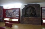 Музей Брестской крепости