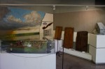 фото музея Берестье