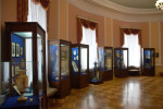 Гродно музей Новый замок