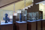 Музей коллекций