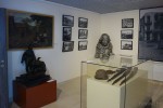 Музей Заслонова