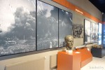новый музей Заслонова