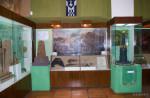Полоцкий краеведческий музей