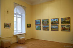 Витебский художественный музей