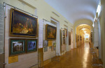 Витебский художественный музей