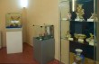 Витебский краеведческий музей