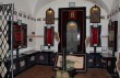 Витебский краеведческий музей