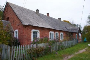 Палестина в Беларуси