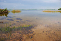 Озеро Навлицкое