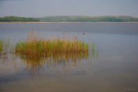 Озеро Навлицкое