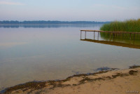 Озеро Олтуш