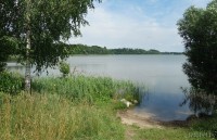 озеро Роговское