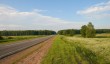 Белорусский пейзаж