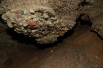 пещера в Беларуси