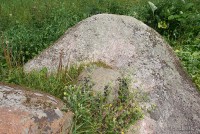 камень Каменицкий