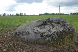 Добеевский камень