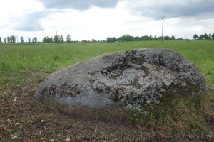 Добеевский камень