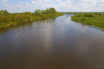 Река Нёман