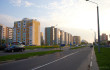 Город Солигорск