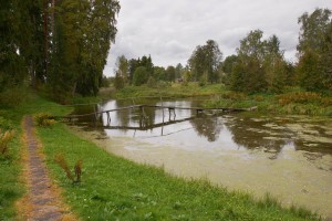 Рацево