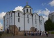 Беларусь религиозный туризм
