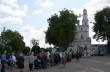 Беларусь религиозный туризм