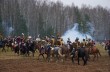 Военный туризм в Беларуси