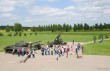 Военный туризм в Беларуси