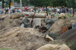 Военный туризм в Беларуси
