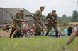 Военный туризм в Беларуси