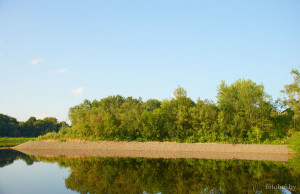 Сураж городище