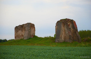 Гайтюнишки