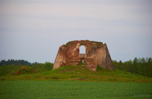 Гайтюнишки